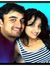 Khushbo...