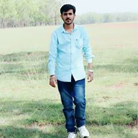 Prajwal Shanbhag