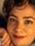 Lyana F...