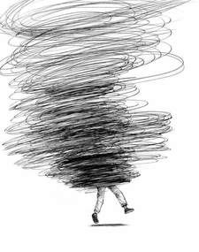 فاطمه الزهراء  عبدالغنى