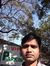 Ashishk...