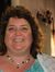 Cathy M...