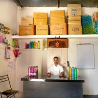 Rohit Jadhav