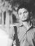 Anuj Ra...