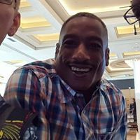 Lorenzo C Jones