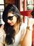 Preet J...