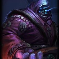 ไก่กับไข่ เกิดก่อนกัน