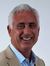 Gary Testa