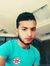 Mostafa...