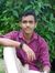 Chandan...