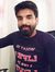 Zahir H...