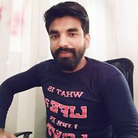 Zahir Hussain