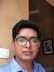 Anil Yadav
