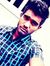 PraVesh...