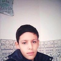 Rabaoui Claudio