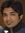Shubham...