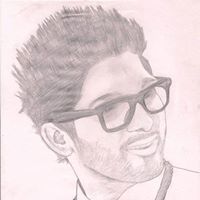 Adhi PrudhviKumar