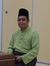 Mohamad...