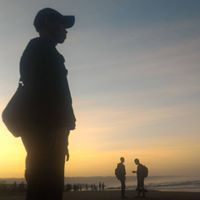 Sugengrawuh Nampantuju