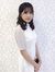 Quỳnh Anh