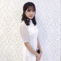Quỳnh Anh
