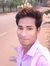 Tikesh ...