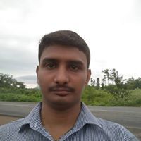 Bhanu Ellapu