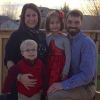 Allison B Rittenhouse