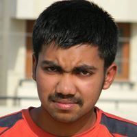 Animoy Das