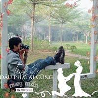 Nhật Hồng