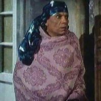 Ahmed Naeim