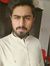 Adil Qasim