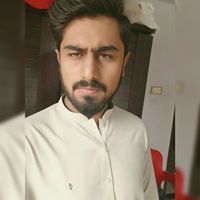 Adil Qasim