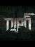 Rohith ...