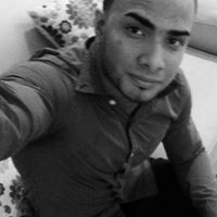 Reynald Luis