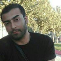 حسین آبیاری