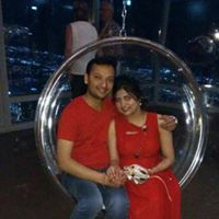 Sachin Jain