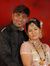 Deepak ...