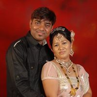 Deepak Hendu