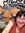 Christine (christinekucz) | 4 comments