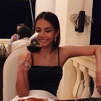 Jenny Mongkhonthiranun