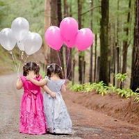 Faiqa Shabbir