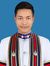 Thanudh...