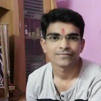 Sumit Prajapati