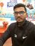 Vaibhav...