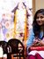 Ashmita...