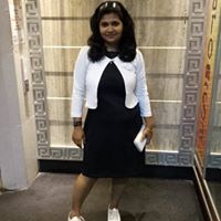 Arpita Gupta