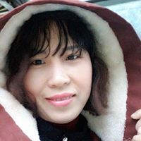 Bắc Đông