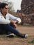 Syed Basit