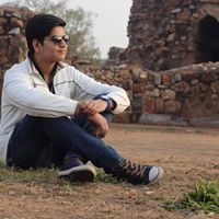 Syed Basit